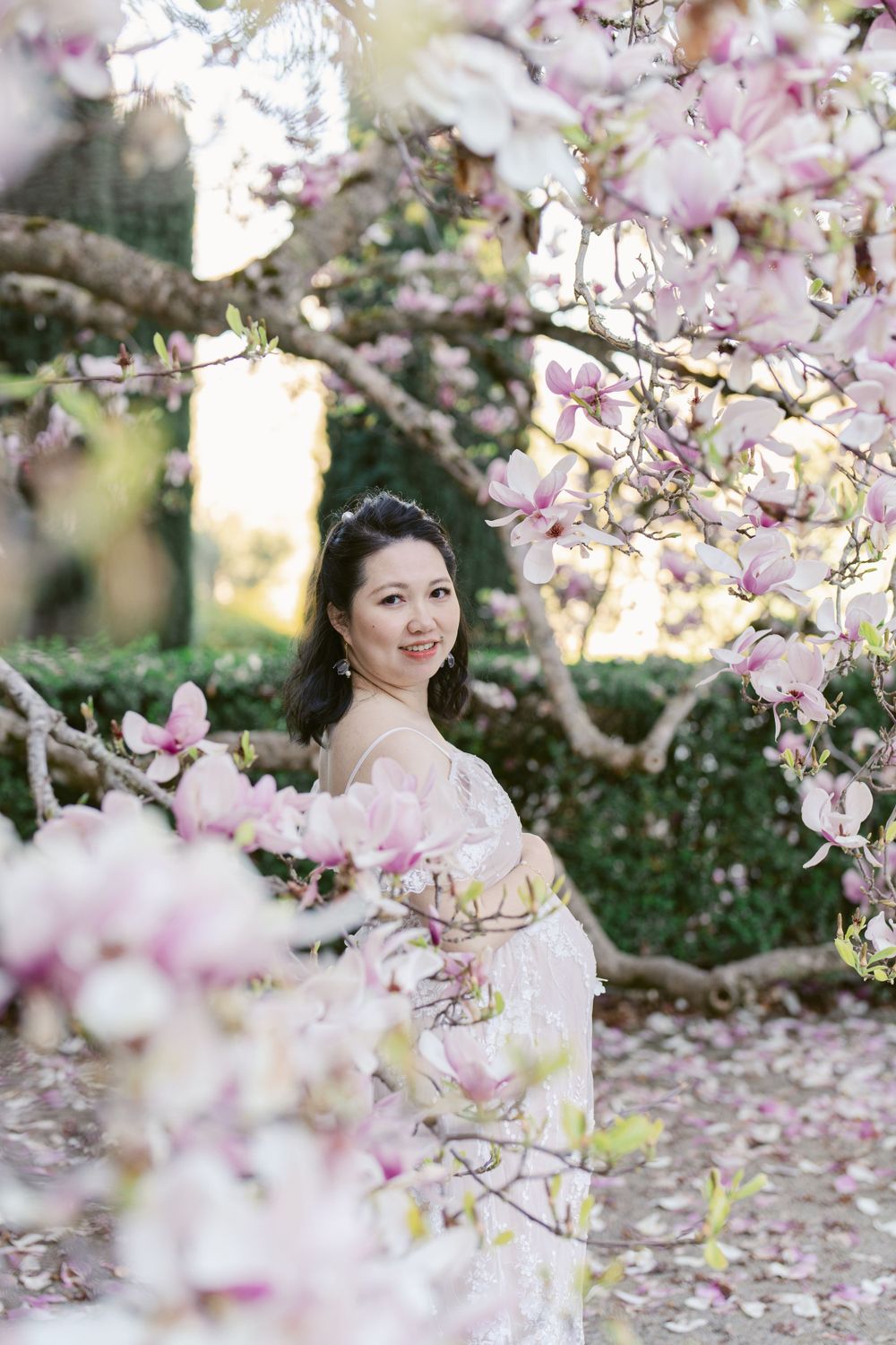 maternity-photo-session-filoli-gardens-bay-area-photographer