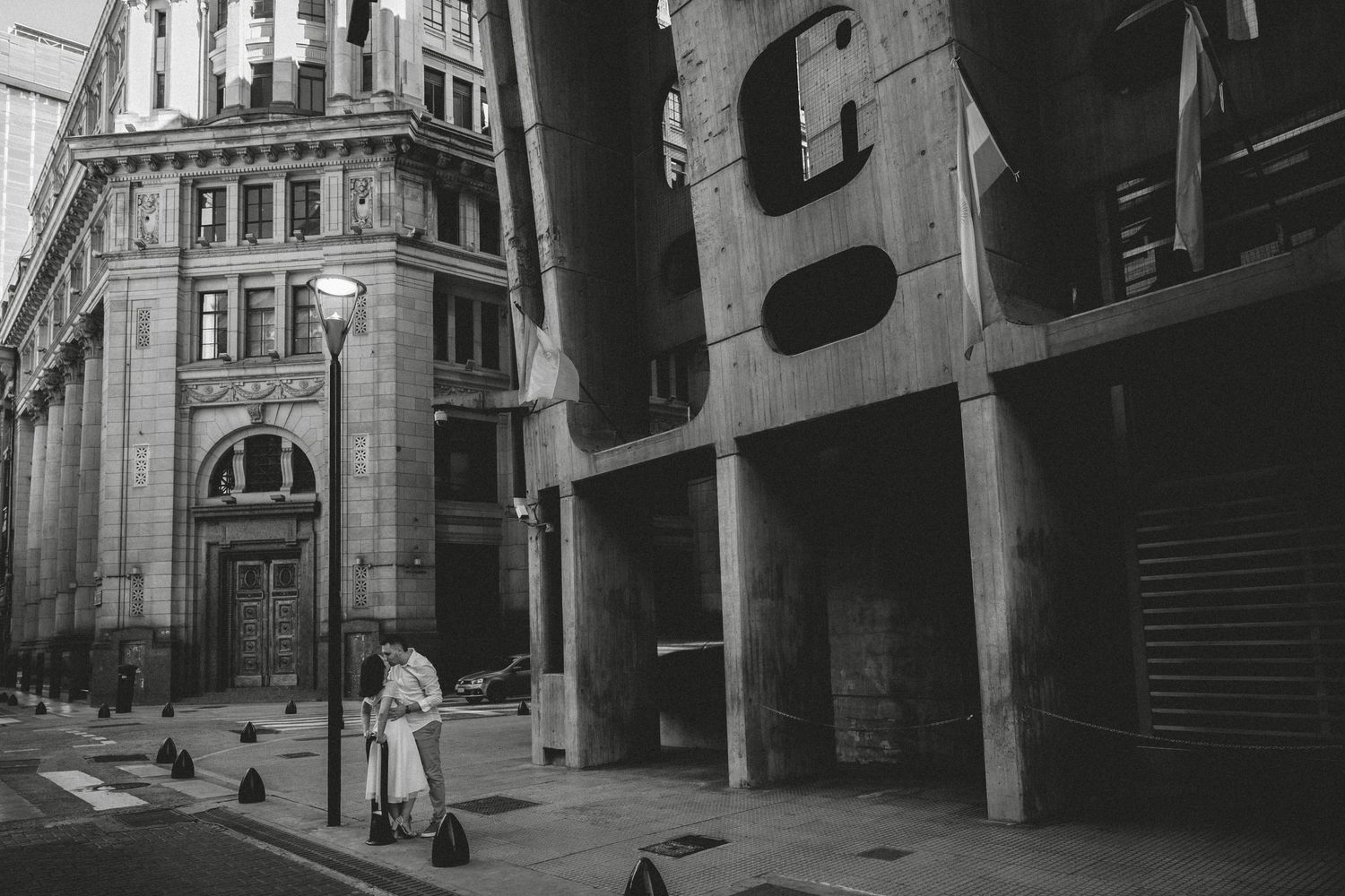 Pre-Wedding em Buenos Aires. Pré-Casamento em Buenos Aires. Ensaio em Buenos Aires. Fotografo em Buenos Aires