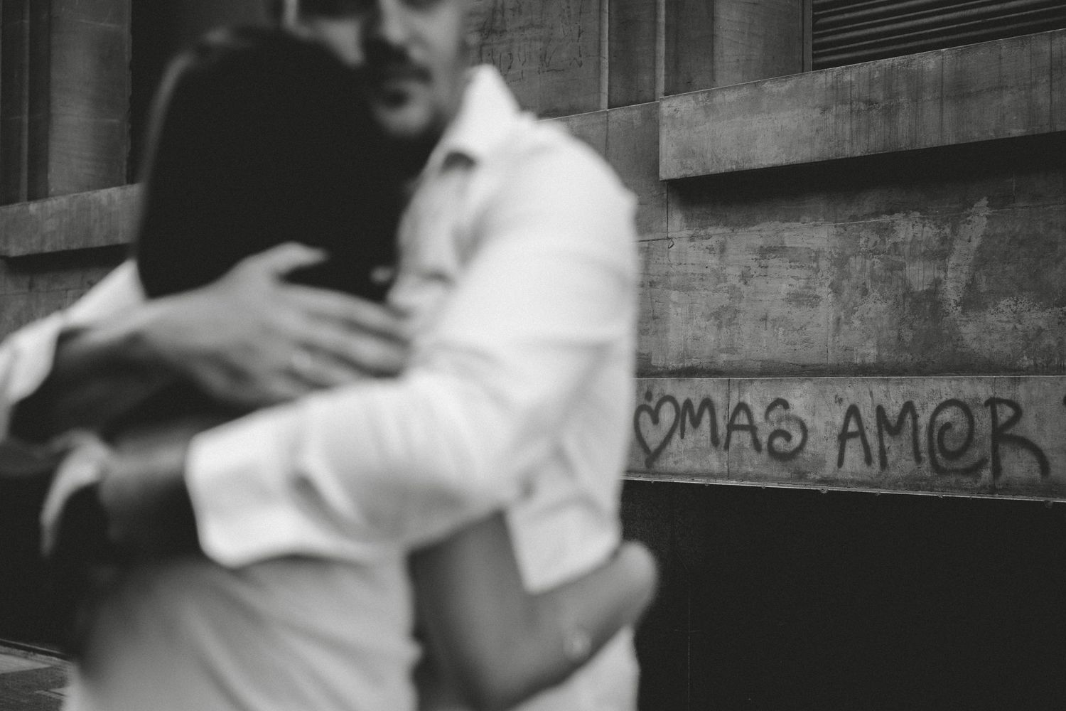 Pre-Wedding em Buenos Aires. Pré-Casamento em Buenos Aires. Ensaio em Buenos Aires. Fotografo em Buenos Aires
