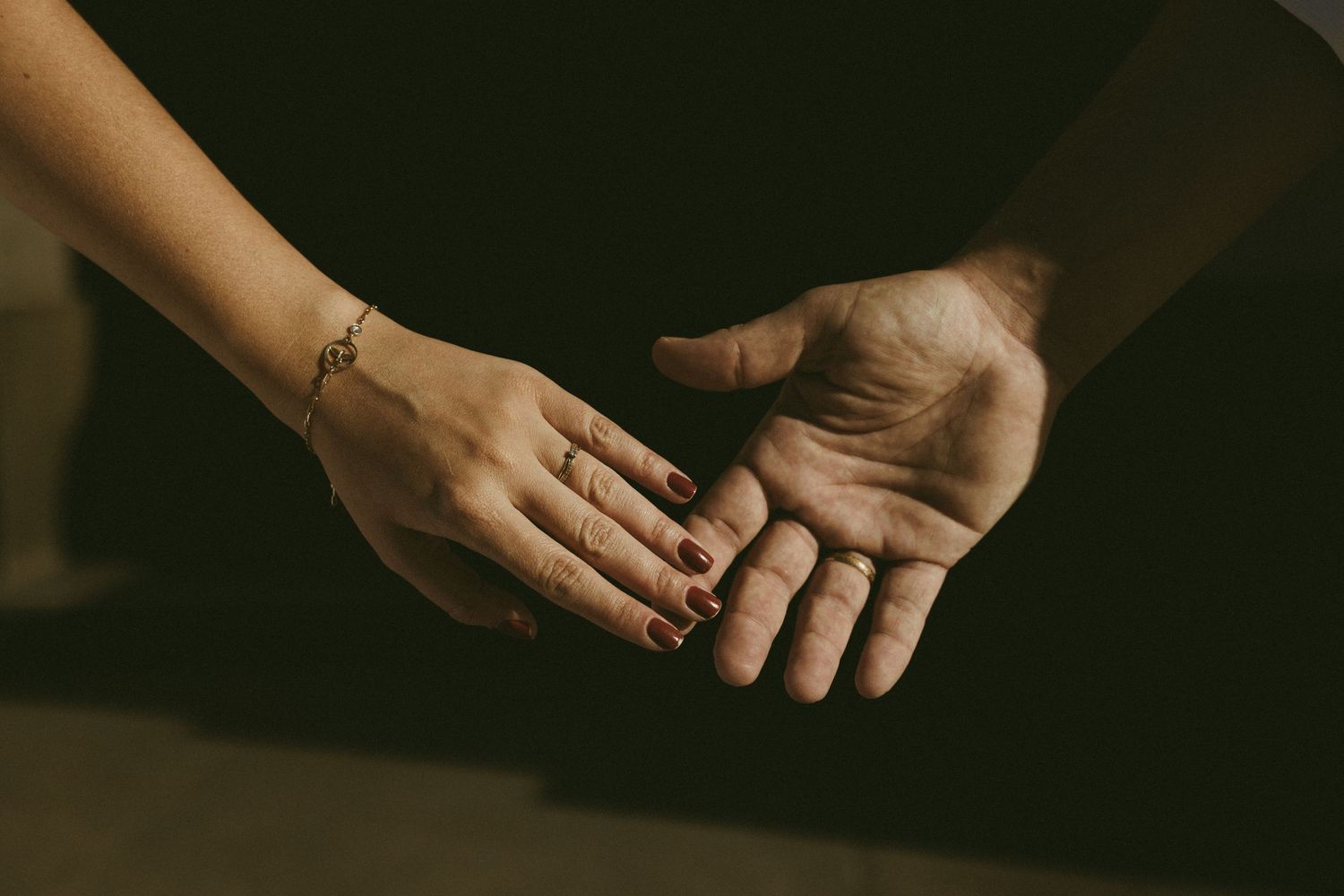 Pre-Wedding em Buenos Aires. Pré-Casamento em Buenos Aires. Ensaio em Buenos Aires. Fotografo em Buenos Aires