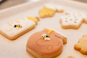 Branding Photography