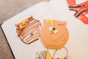 Branding Photography