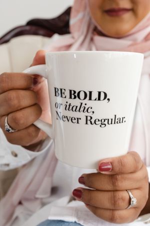 Branding Photography