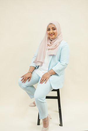 Branding Photography