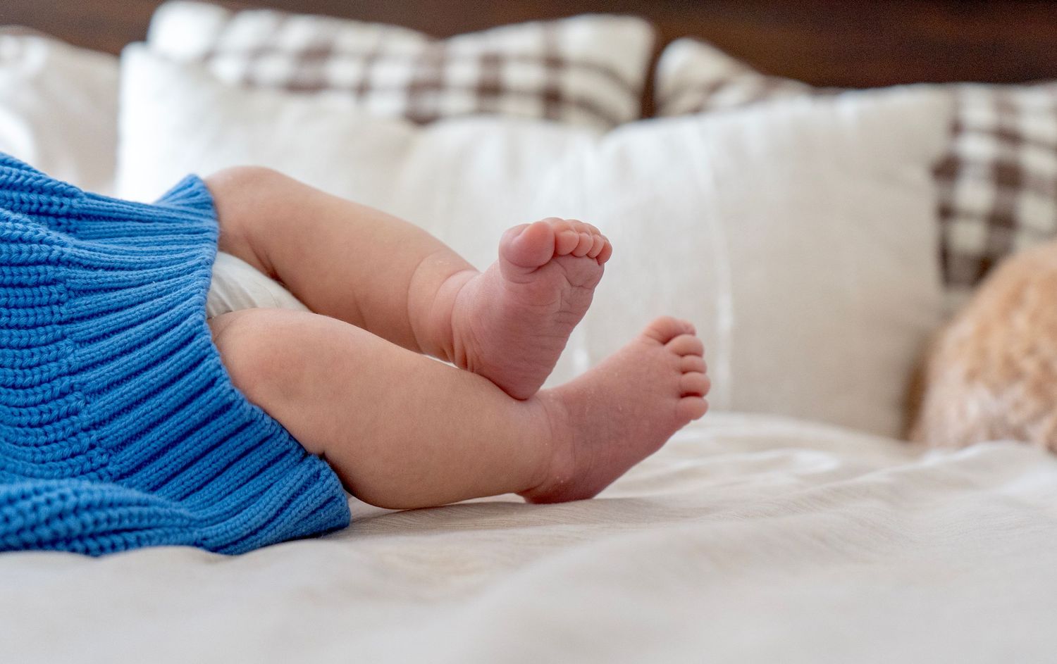 beaufort-sc-newborn-photographer