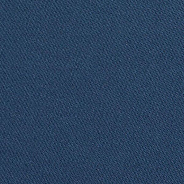colour example swatch
