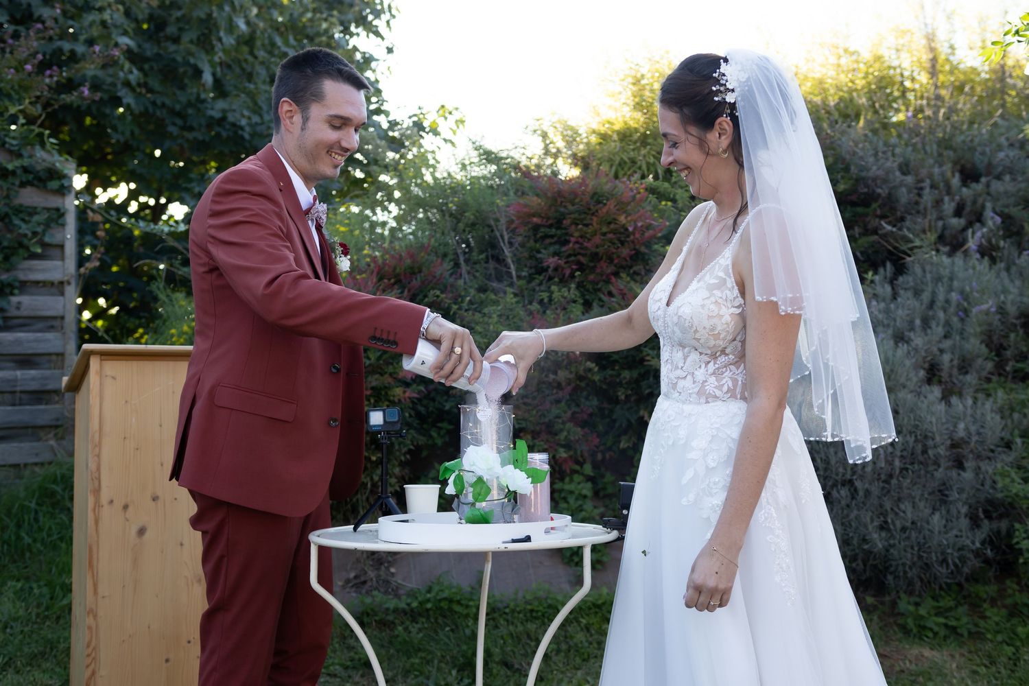 mariage, valence, photographe de mariage, 84,26,07,38, drôme, ardèche, isère, robe de mariée, église, cérémonie laique, vaucluse
