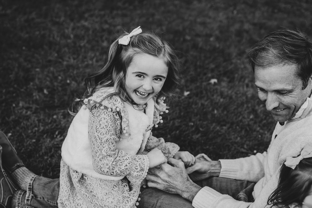 fall, family, lifestyle, document, black and white