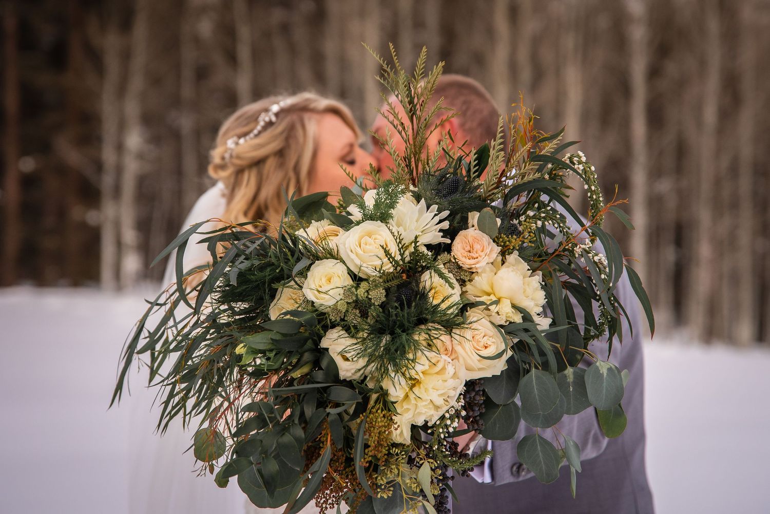 Monika B Leopold Wedding Photography 
© 2025 Monika B Leopold Photography, All Rights Reserved