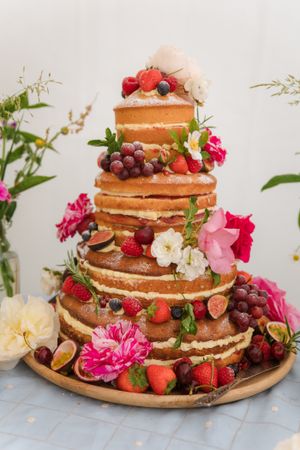 RTS Wedding photography, marquee weddings , at home, on farm or back garden .
