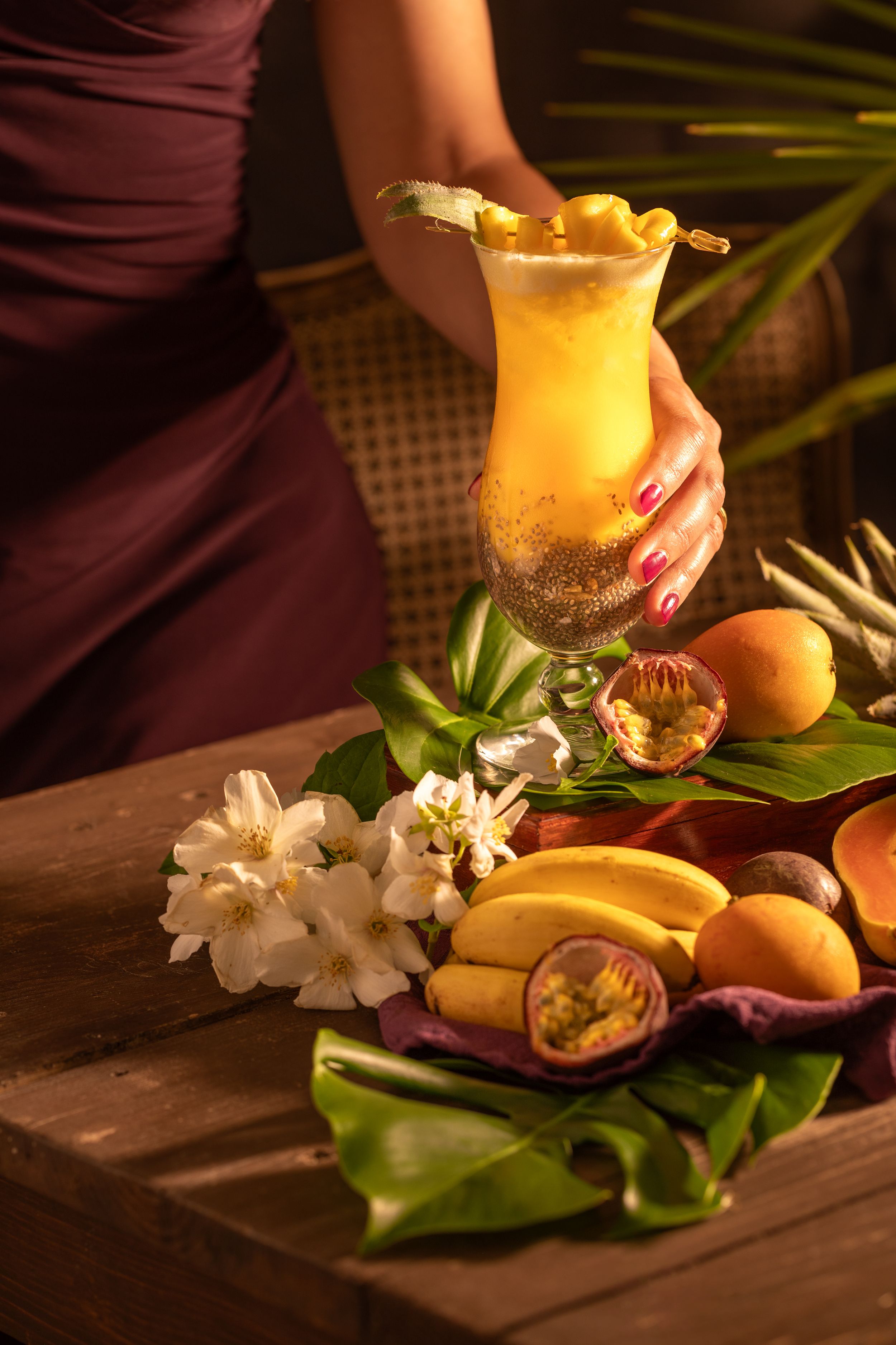 photographe_culinaire_cocktail_exotique