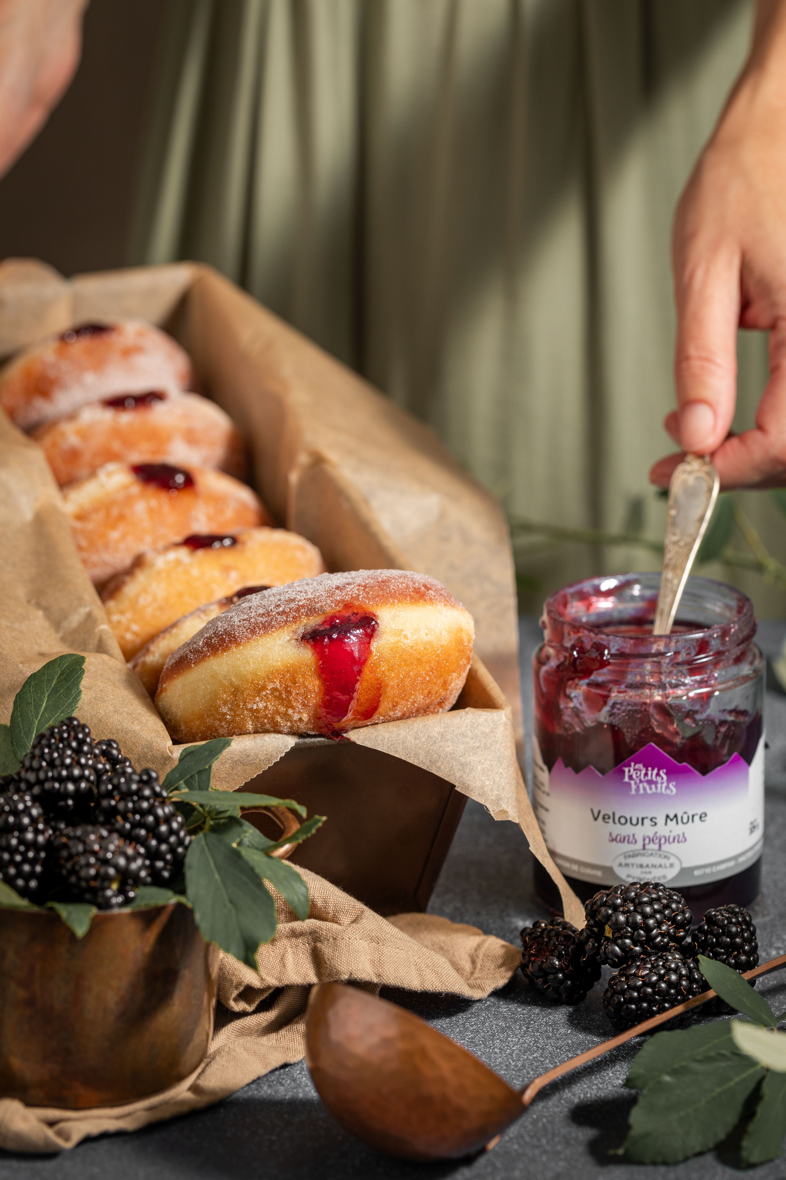 photographe_culinaire_confiture