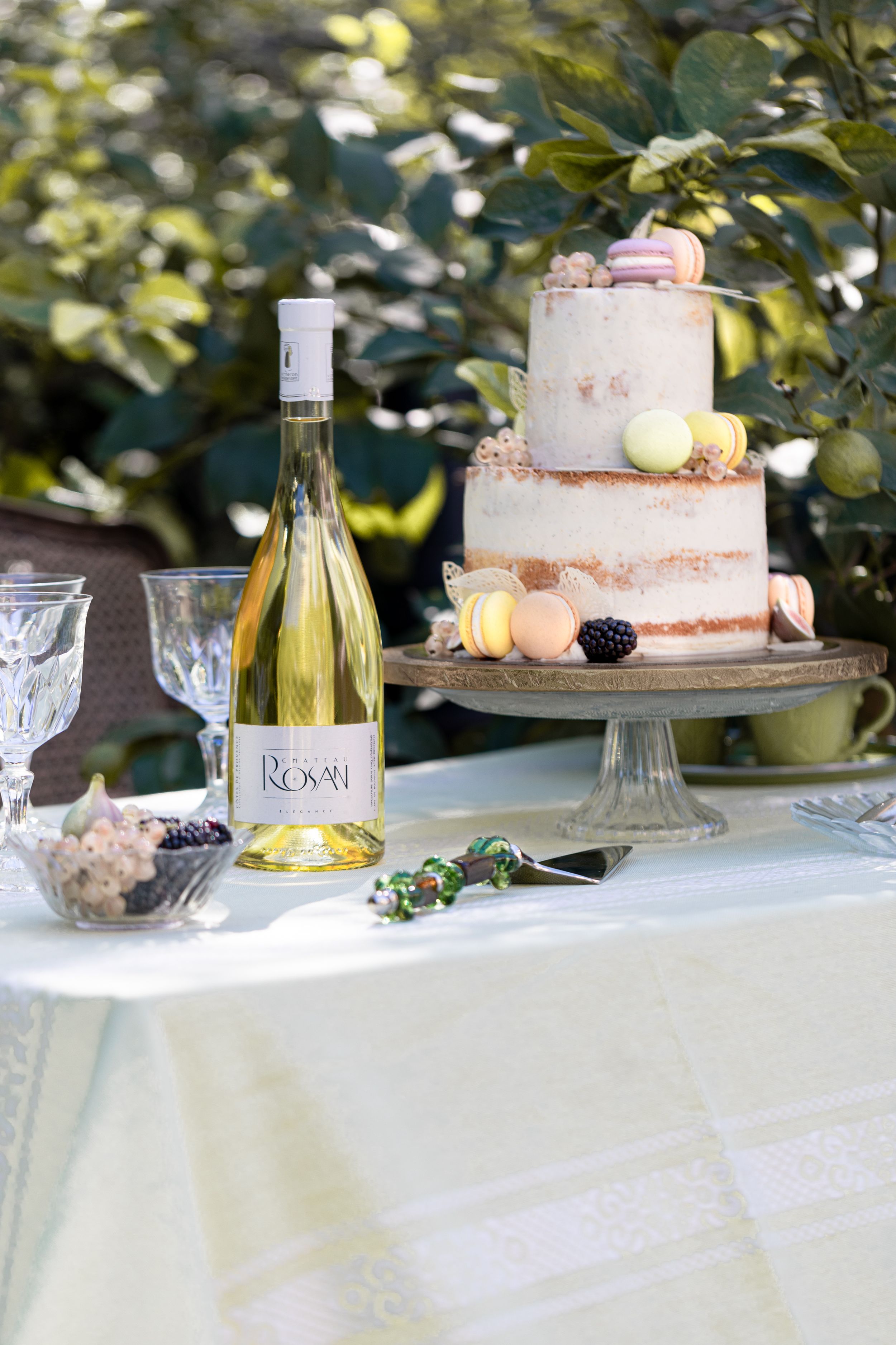 photographe_culinaire_vin