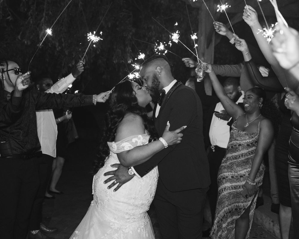Jenrose wedding and engagement photographer Toronto Mississauga Brampton Scarborough