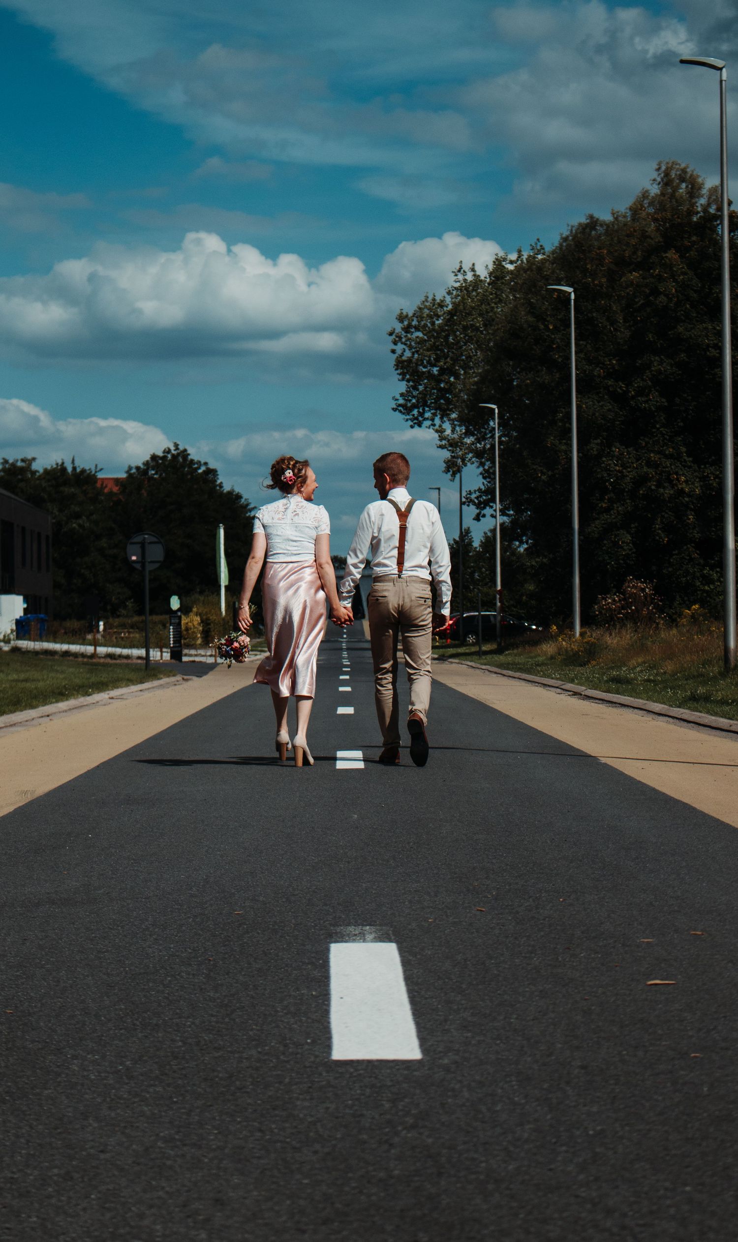 Huwelijksfotograaf, fotograaf, fotografie, Onze-Lieve-Vrouw-Waver, Sint-Katelijne-Waver, Mechelen, Trouwen,