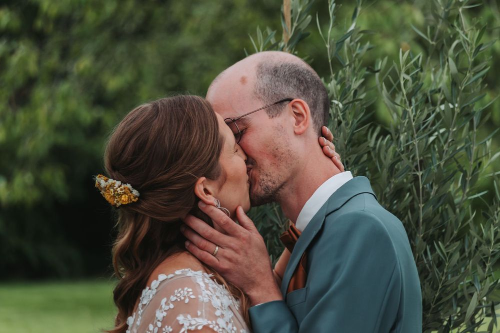 Huwelijksfotograaf, fotograaf, fotografie, Onze-Lieve-Vrouw-Waver, Sint-Katelijne-Waver, Mechelen, Trouwen,