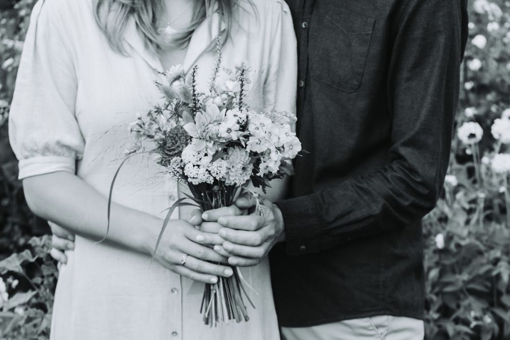 Trouwfotograaf, bruiloft, liefde, huwelijk, fotoshoot, koppel