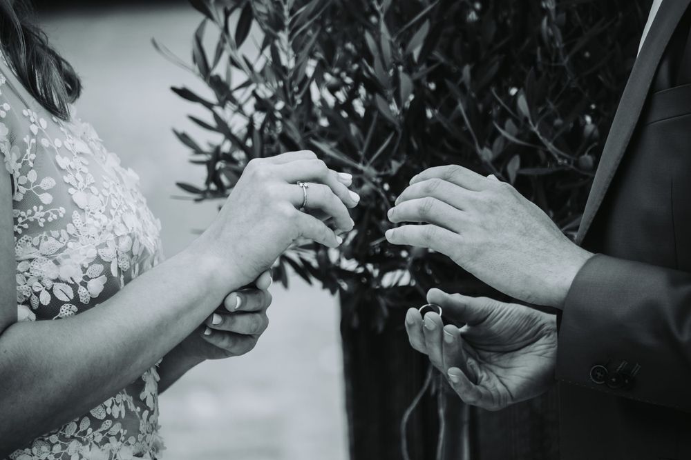 Huwelijksfotograaf, fotograaf, fotografie, Onze-Lieve-Vrouw-Waver, Sint-Katelijne-Waver, Mechelen, Antwerpen, Trouwen, Feest
