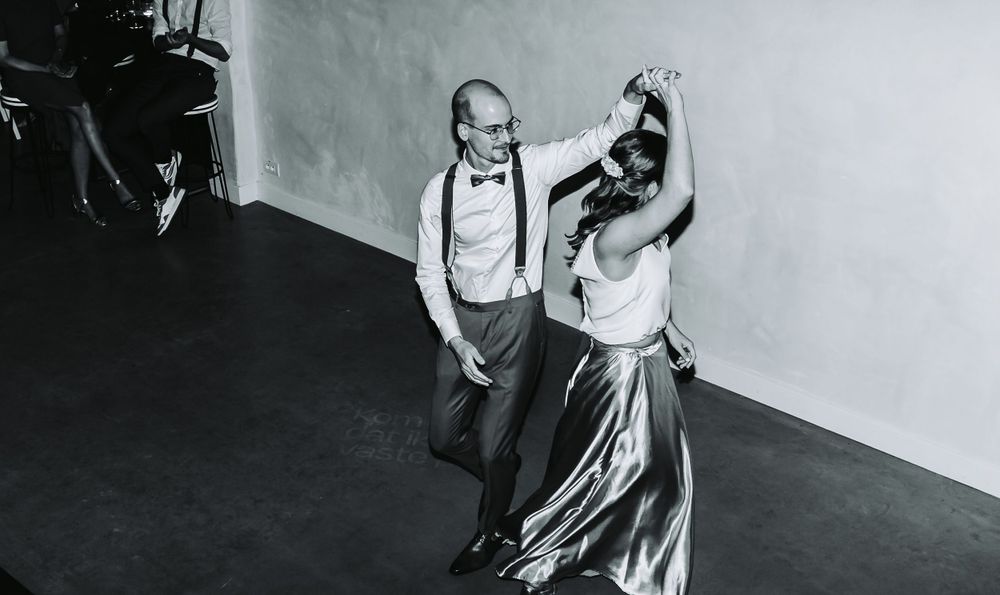 Huwelijksfotograaf, fotograaf, fotografie, Onze-Lieve-Vrouw-Waver, Sint-Katelijne-Waver, Mechelen, Antwerpen, Trouwen, Feest