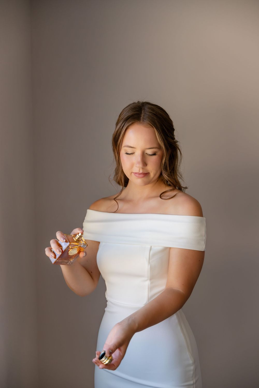 SoCal Wedding, Lancaster CA, Los Angeles Wedding Photographer, Antelope Valley Photographer