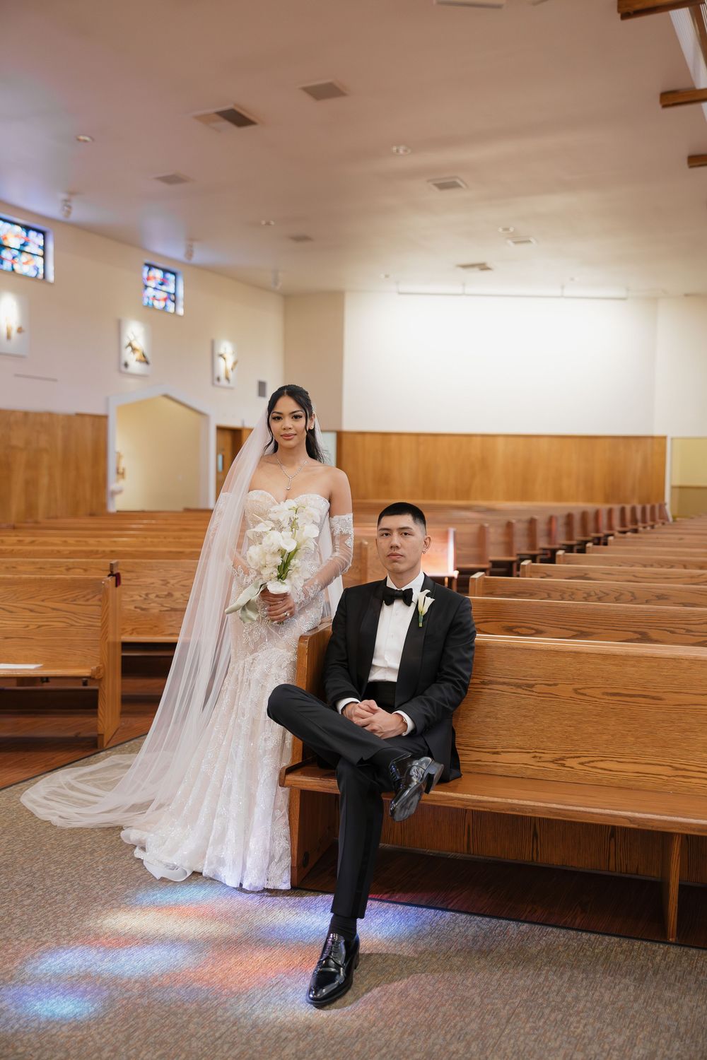 SoCal Wedding, Santa Clarita Photographer, Los Angeles Photographer, Wedding Photographer