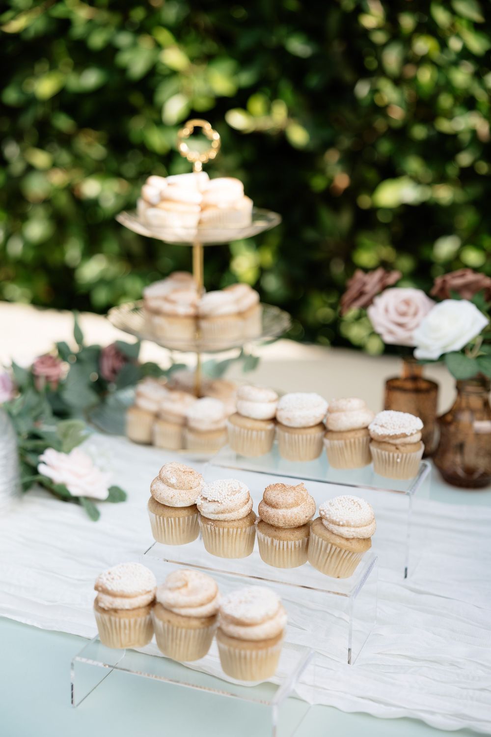 SoCal Wedding, Coyote Hills Golf Course, Orange County Photographer, Orange County Wedding