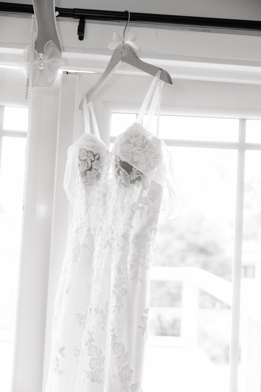 Dana Point Wedding, Elopement, Engagement Photos, Southern California Photographer, Beach Wedding, Socal Wedding, Wedding Details