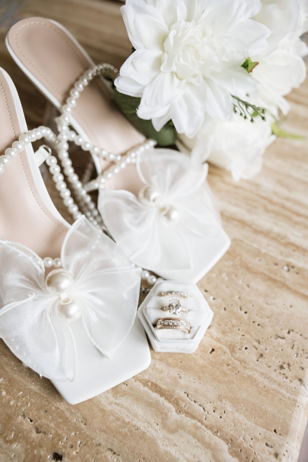 Dana Point Wedding, Elopement, Engagement Photos, Southern California Photographer, Beach Wedding, Socal Wedding, Flatly, Wedding Details
