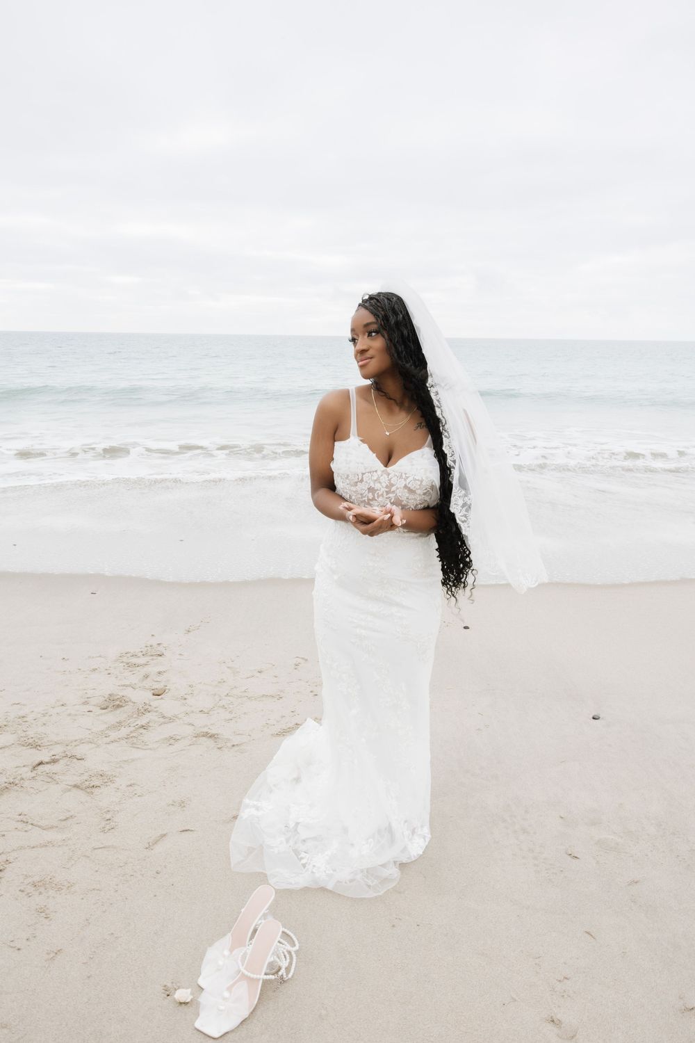 Dana Point Wedding, Elopement, Engagement Photos, Southern California Photographer, Beach Wedding, Socal Wedding