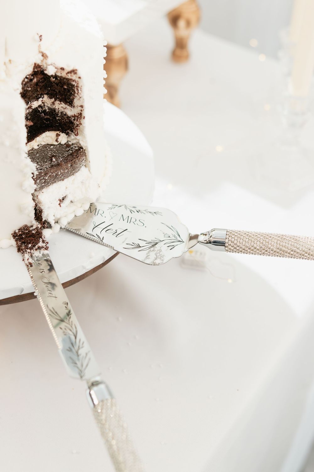 Wedding Photographer, Apple Valley Photographer, Victorville Photographer, SoCal Wedding, Wedding Photos