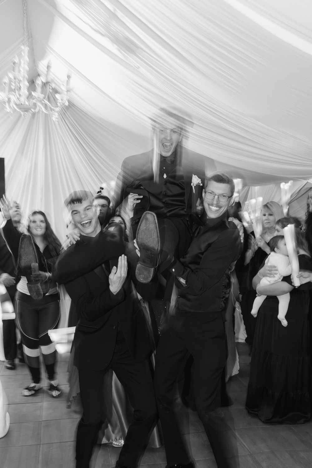 SoCal Wedding, Victorville Wedding Photographer, Apple Valley Photographer, Hesperia Wedding Photographer