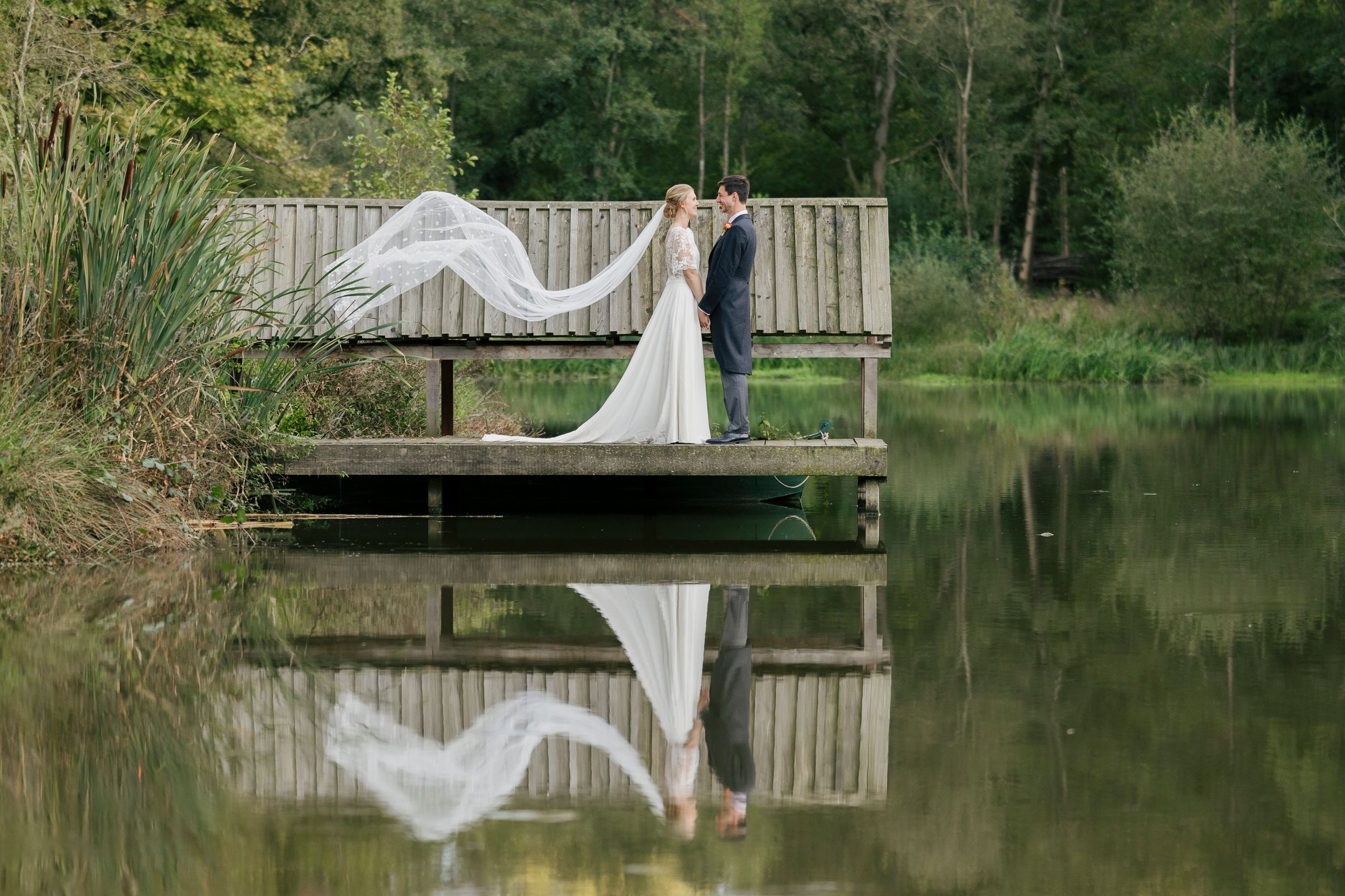Photo Mariage