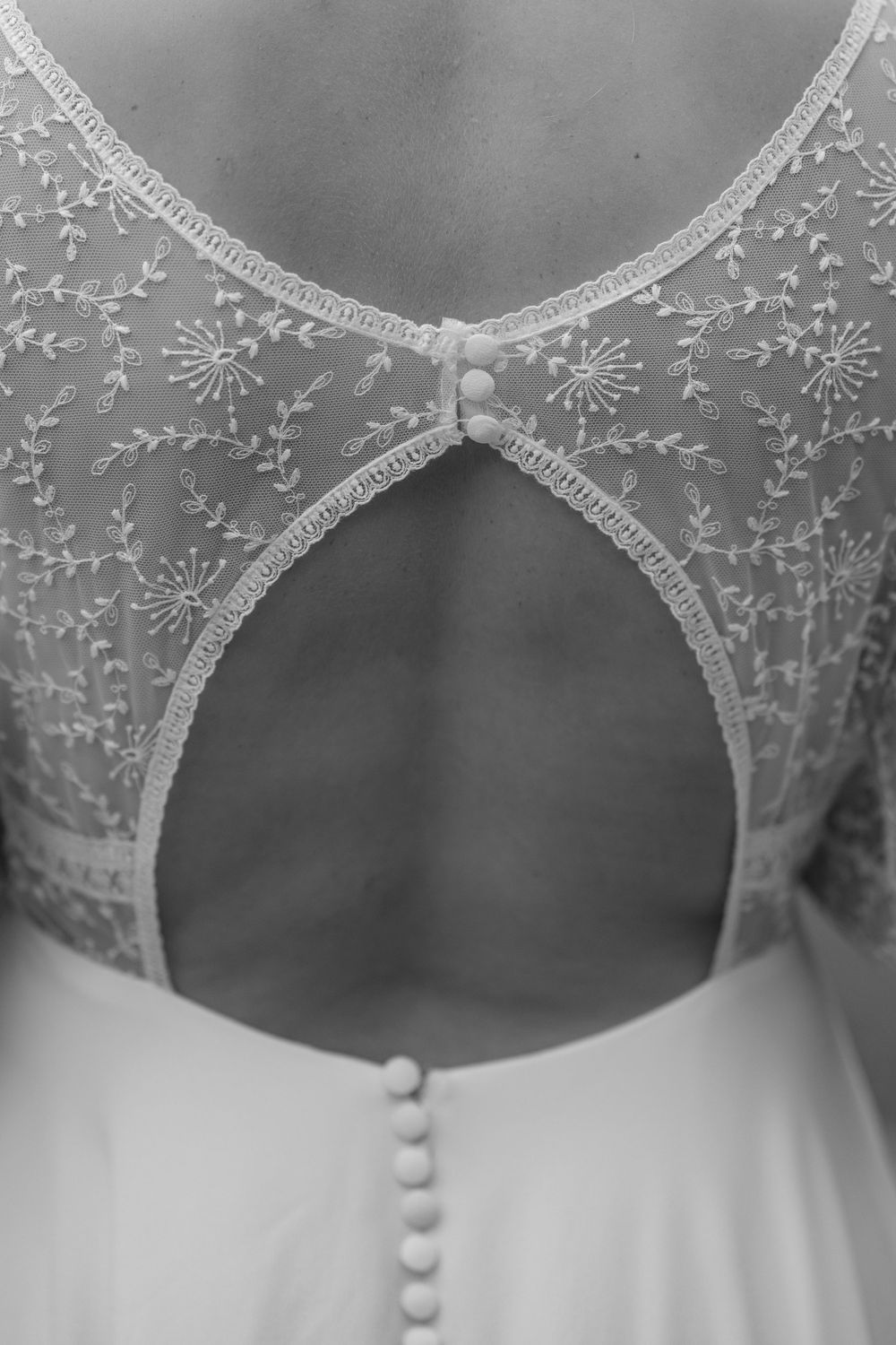 Photo Mariage