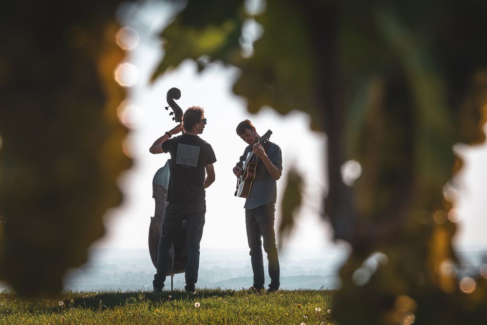 reisten vinařství roku kolby JTbank víno fotografie michal schneider foto photo photography akce brand servis cena  ceník jazz fest brno