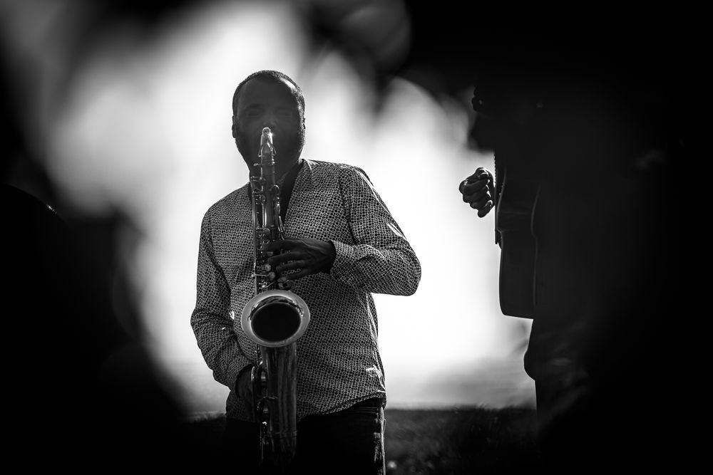 reisten vinařství roku kolby JTbank víno fotografie michal schneider foto photo photography akce brand servis cena  ceník jazz fest brno