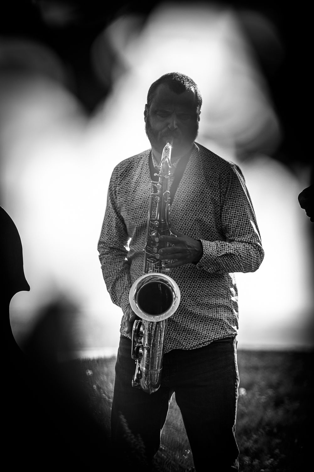reisten vinařství roku kolby JTbank víno fotografie michal schneider foto photo photography akce brand servis cena  ceník jazz fest brno