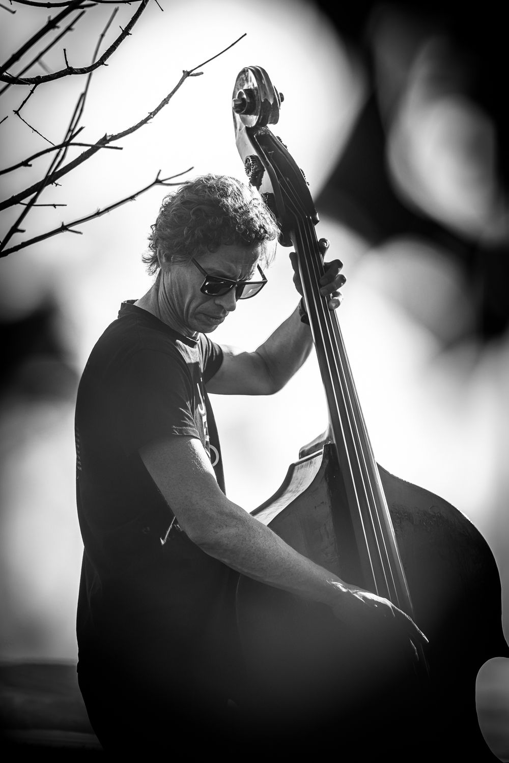 reisten vinařství roku kolby JTbank víno fotografie michal schneider foto photo photography akce brand servis cena  ceník jazz fest brno