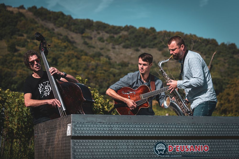 reisten vinařství roku kolby JTbank víno fotografie michal schneider foto photo photography akce brand servis cena  ceník jazz fest brno