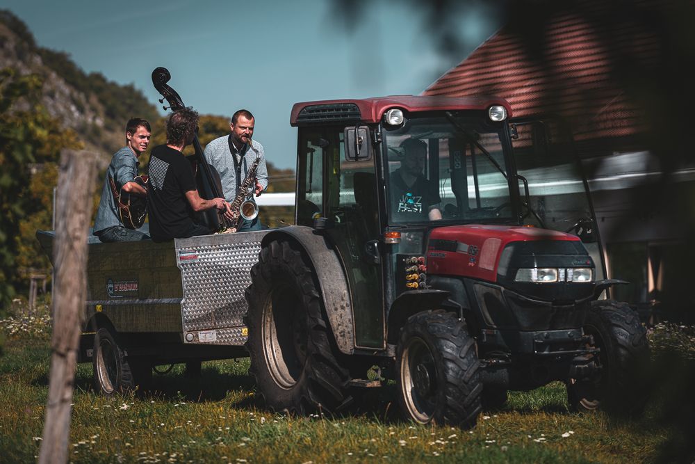 reisten vinařství roku kolby JTbank víno fotografie michal schneider foto photo photography akce brand servis cena  ceník jazz fest brno