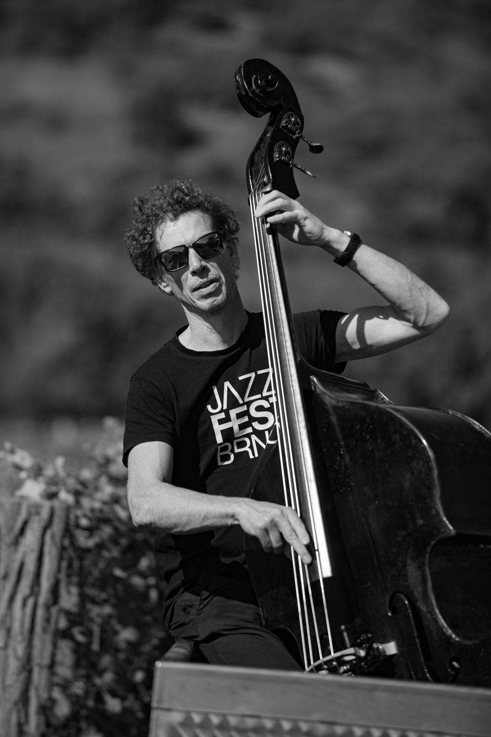 reisten vinařství roku kolby JTbank víno fotografie michal schneider foto photo photography akce brand servis cena  ceník jazz fest brno