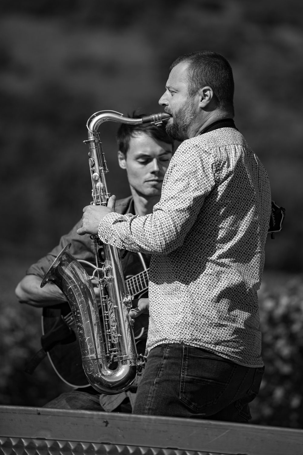 reisten vinařství roku kolby JTbank víno fotografie michal schneider foto photo photography akce brand servis cena  ceník jazz fest brno