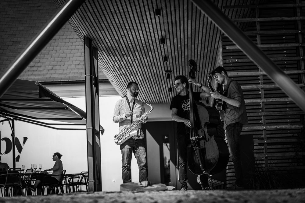 reisten vinařství roku kolby JTbank víno fotografie michal schneider foto photo photography akce brand servis cena  ceník jazz fest brno