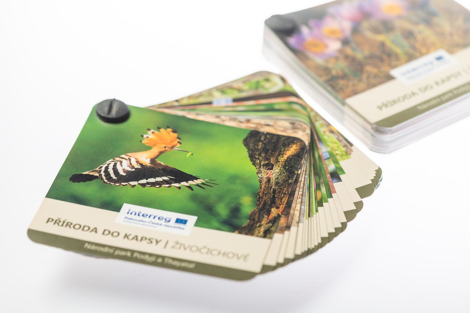 fotografie michal schneider foto photo photography grafika kniha sazba tisk tiskarna cena ceník podyji reklama reklamní předměty park