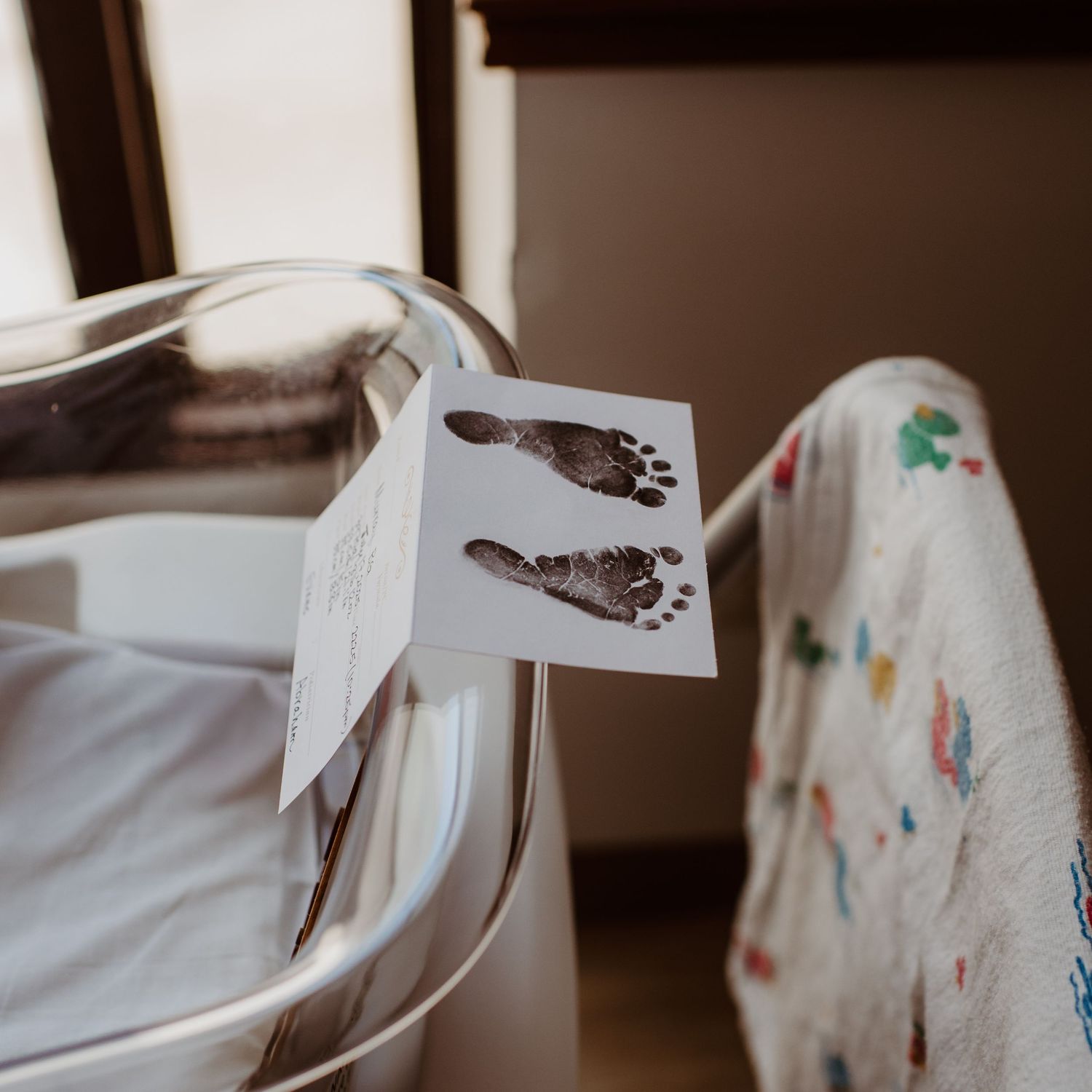 dallas-fort-worth-newborn-photographer-sophia-birth-photography-fresh-48