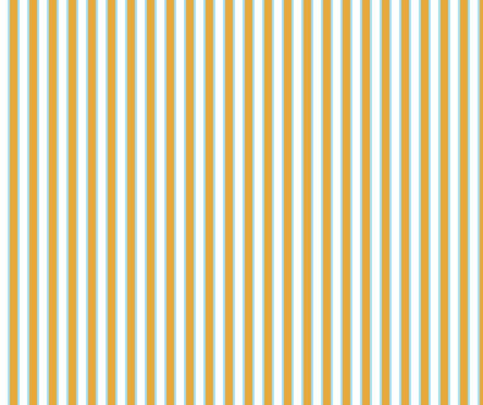 what to wear senior pictures madison wi professional photographer advice don't wear tiny stripes hard on eyes bright yellow white optical