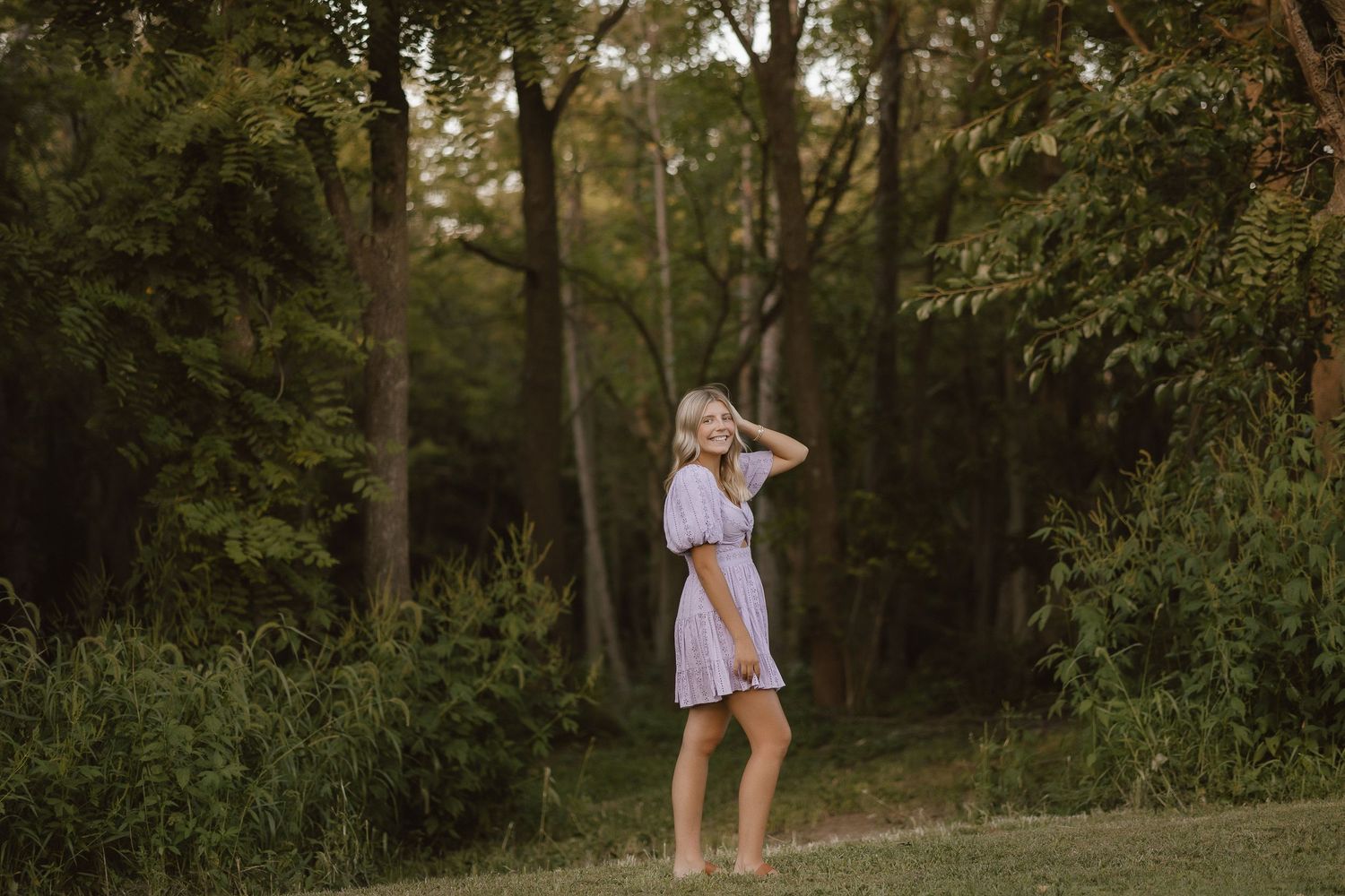 Senior session senior portrait photography Mt pleasant iowa burlington iowa southeast iowa central iowa