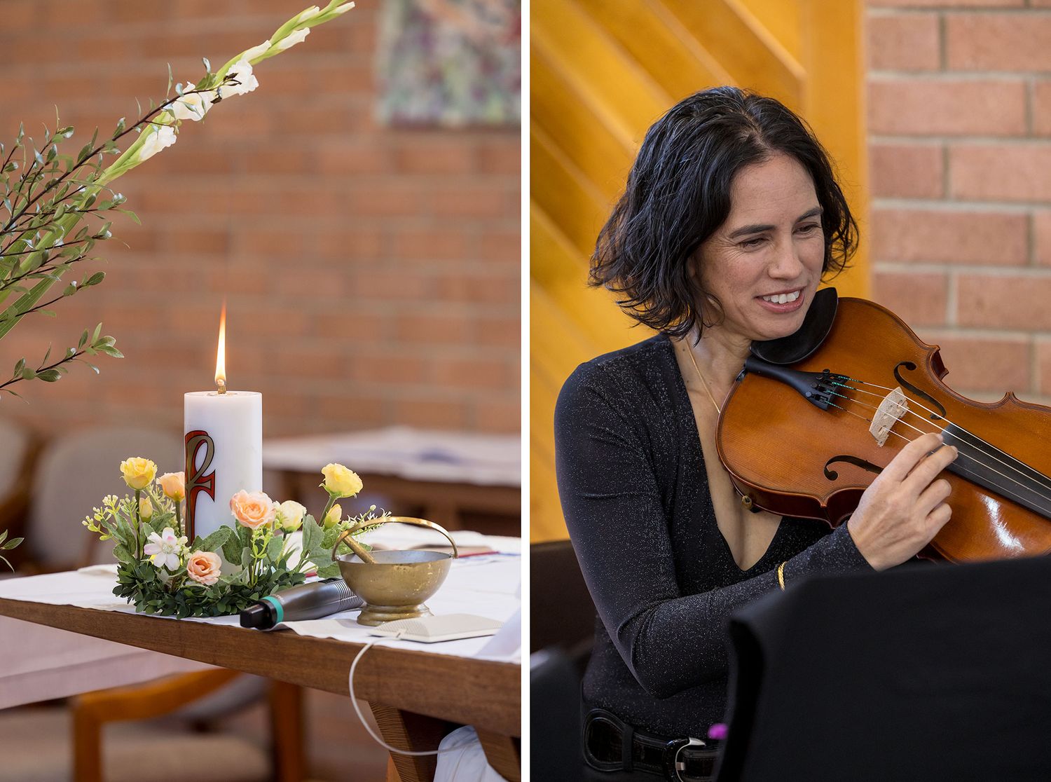 Dan + Steph's Canberra Wedding day at the Marion Canberra and St. Michaels Church, images by Jason Robins Photography.