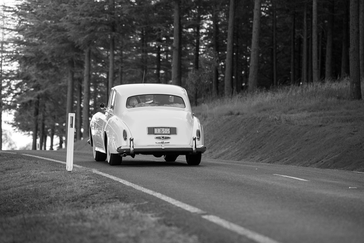 Dan + Steph's Canberra Wedding day at the Marion Canberra and St. Michaels Church, images by Jason Robins Photography.