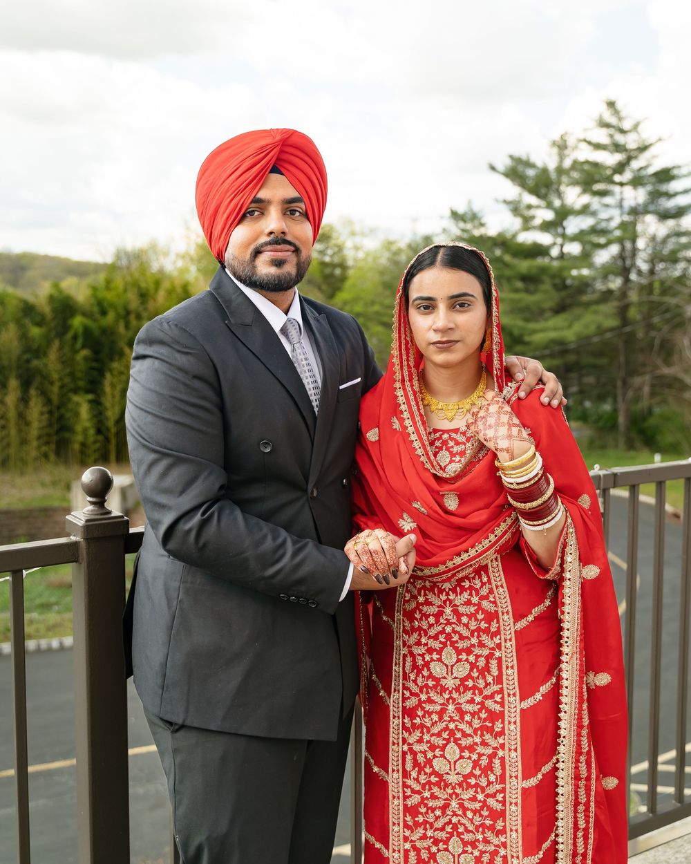 NJ photographer serving Union, Morris, Middlesex, Warren, Passaic, Essex, Monmouth, Ocean, and Hudson County with professional photos.
