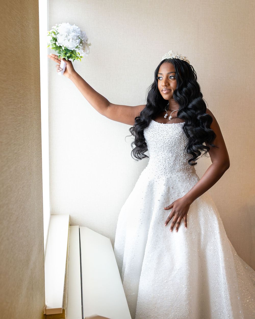 NJ wedding photographer for couples searching wedding photos, engagement photos, event photography & professional photography | CapturedNJ.c